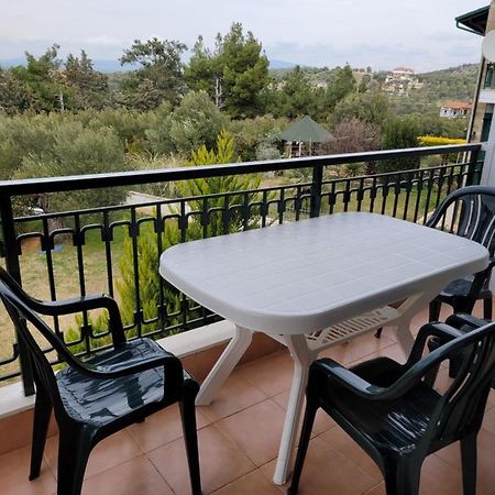Cozy Apartment Fantastic View نيا موذانيا المظهر الخارجي الصورة