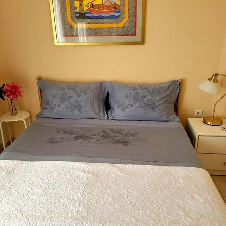 Cozy Apartment Fantastic View نيا موذانيا المظهر الخارجي الصورة
