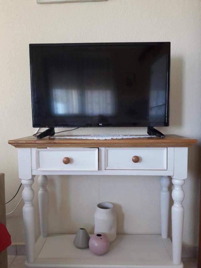 Cozy Apartment Fantastic View نيا موذانيا المظهر الخارجي الصورة