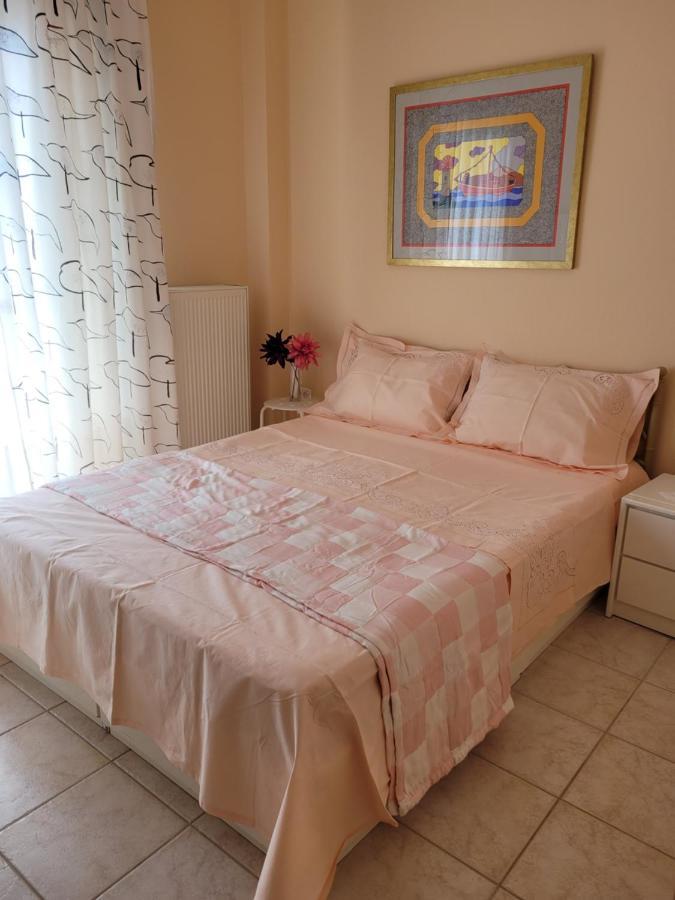 Cozy Apartment Fantastic View نيا موذانيا المظهر الخارجي الصورة