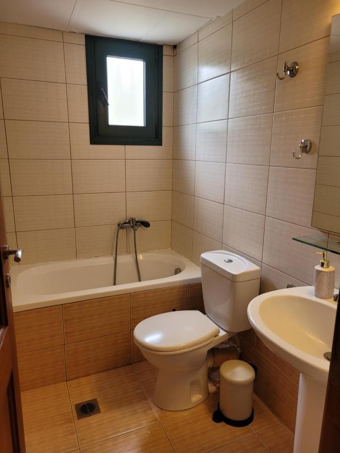 Cozy Apartment Fantastic View نيا موذانيا المظهر الخارجي الصورة