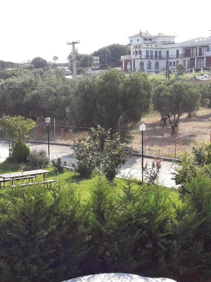 Cozy Apartment Fantastic View نيا موذانيا المظهر الخارجي الصورة