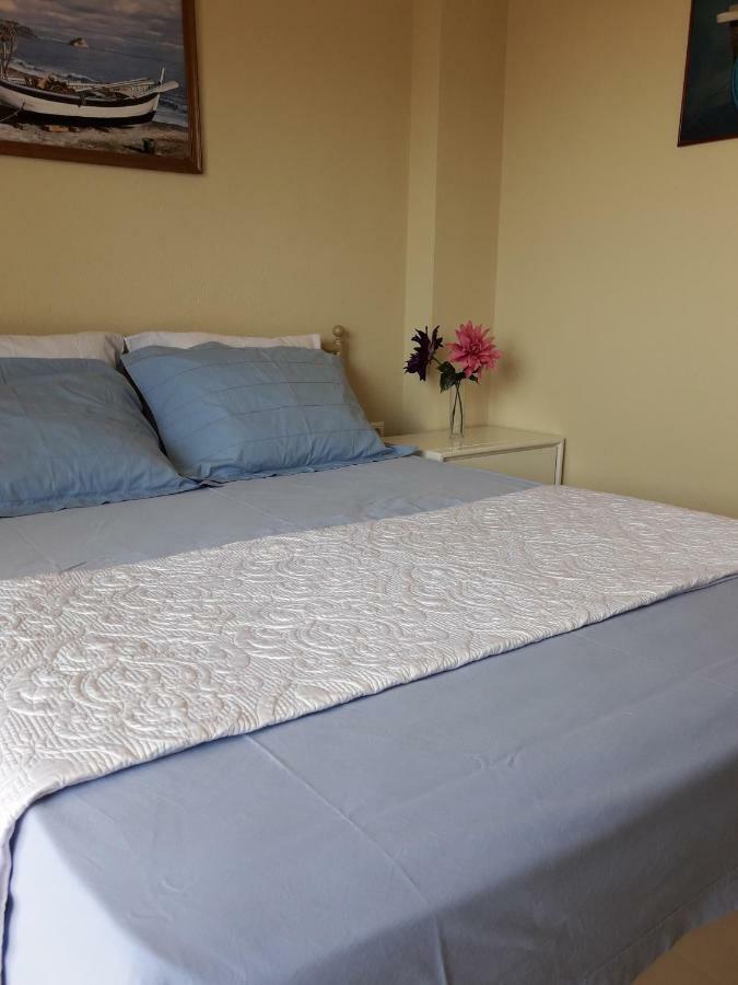 Cozy Apartment Fantastic View نيا موذانيا المظهر الخارجي الصورة